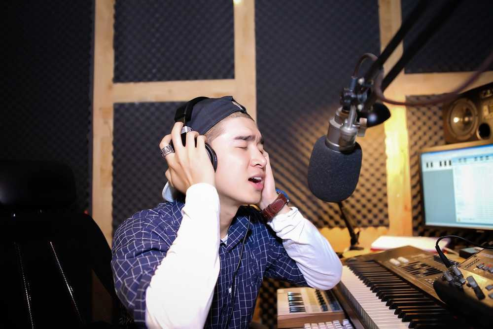 img_2552c_33196385996_o