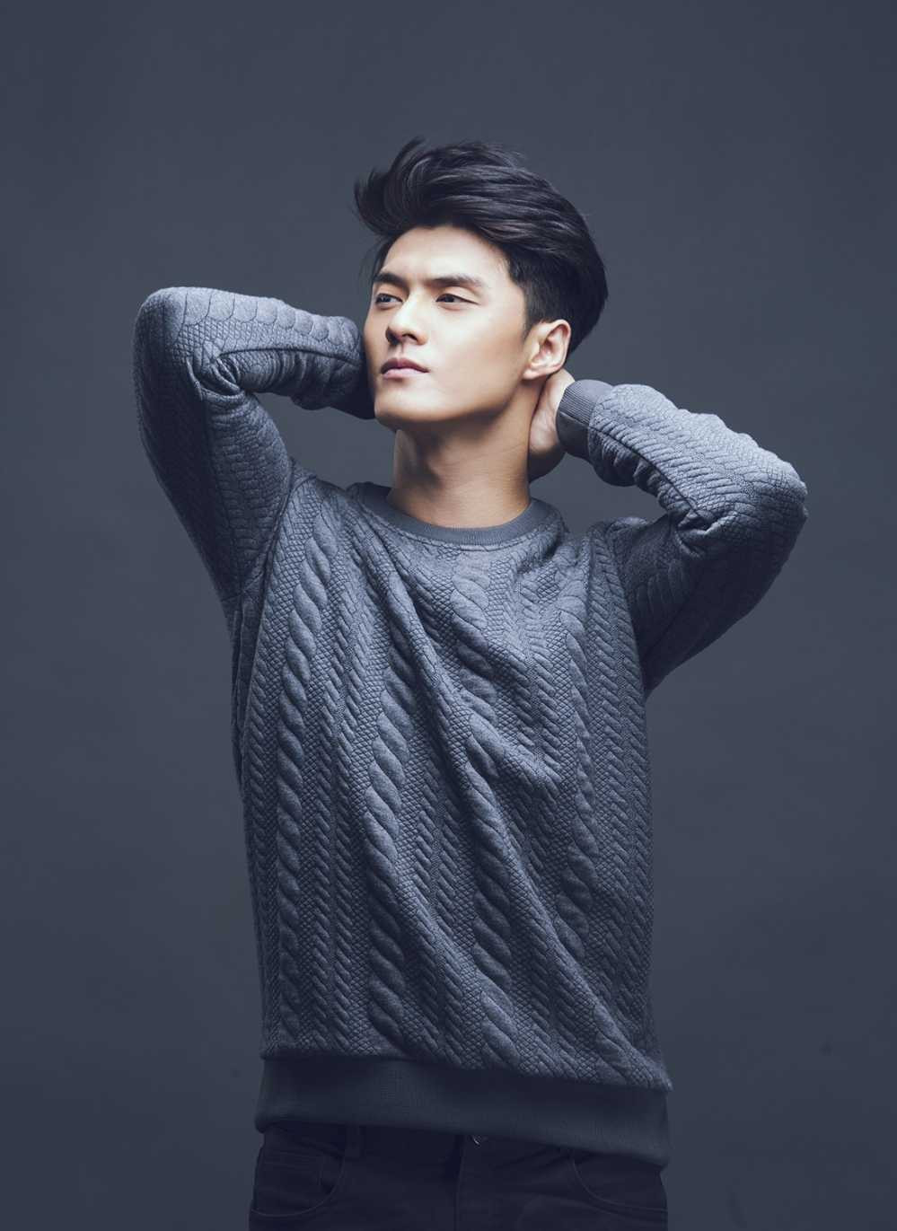 kiengcan-09-2015103012283