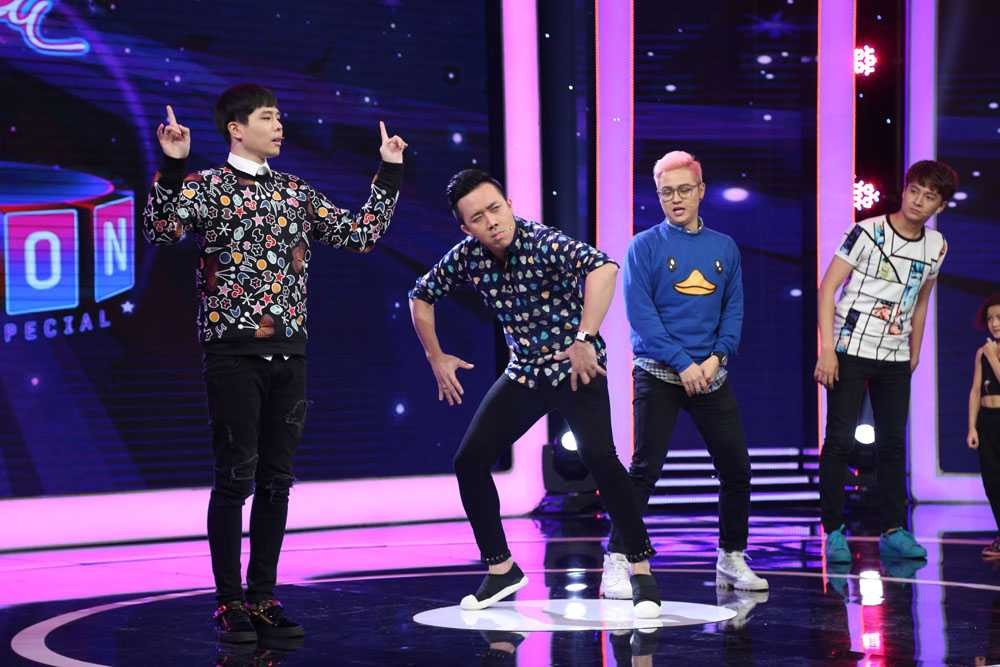 MY TRAM PHAT 2 DOI (2)