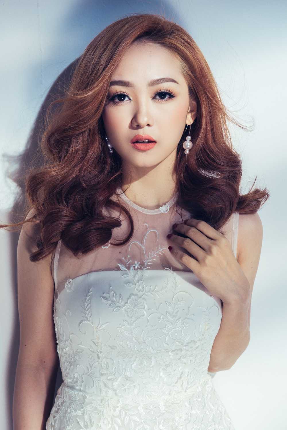 Ngoc Kayla1