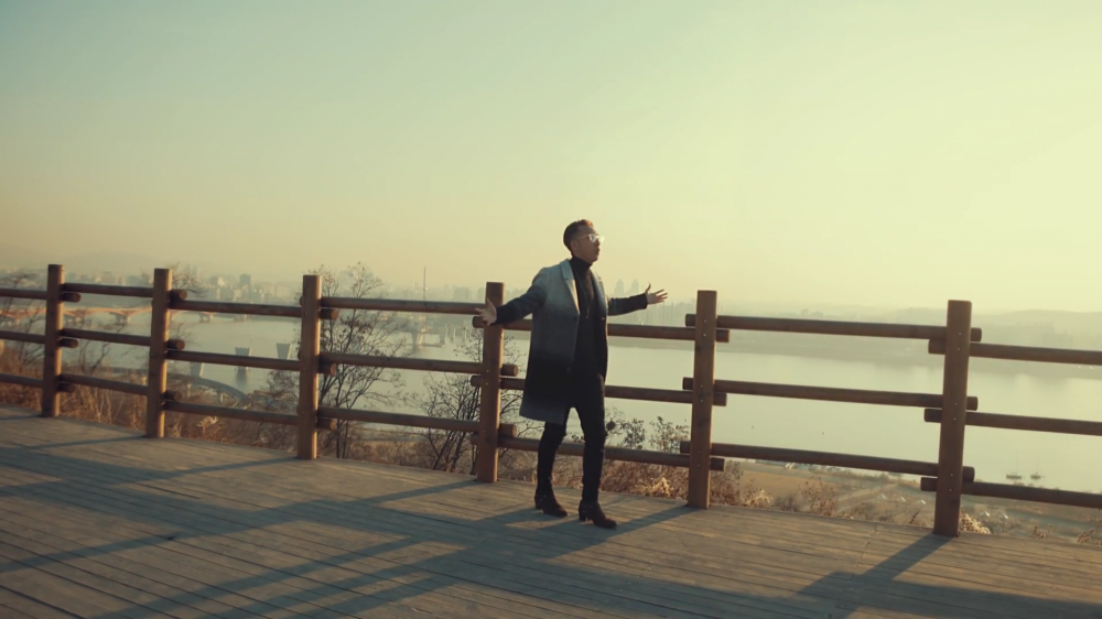 Screenshot_20170305-19452