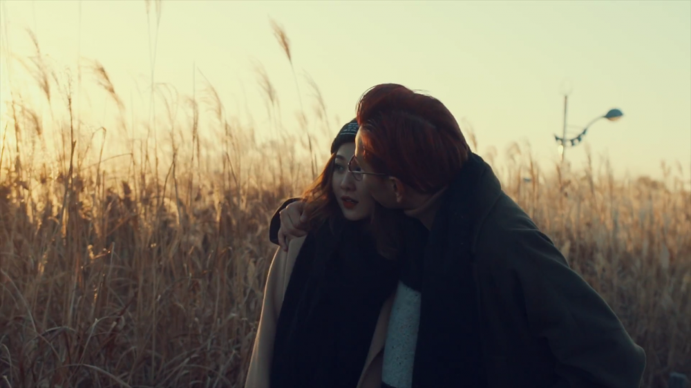 Screenshot_20170305-19473