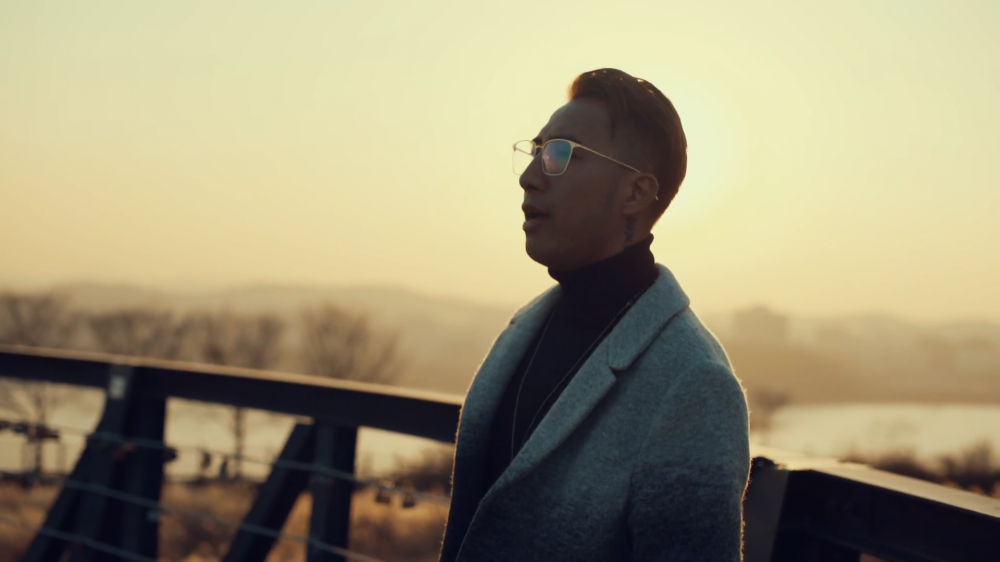 Screenshot_20170305-19493