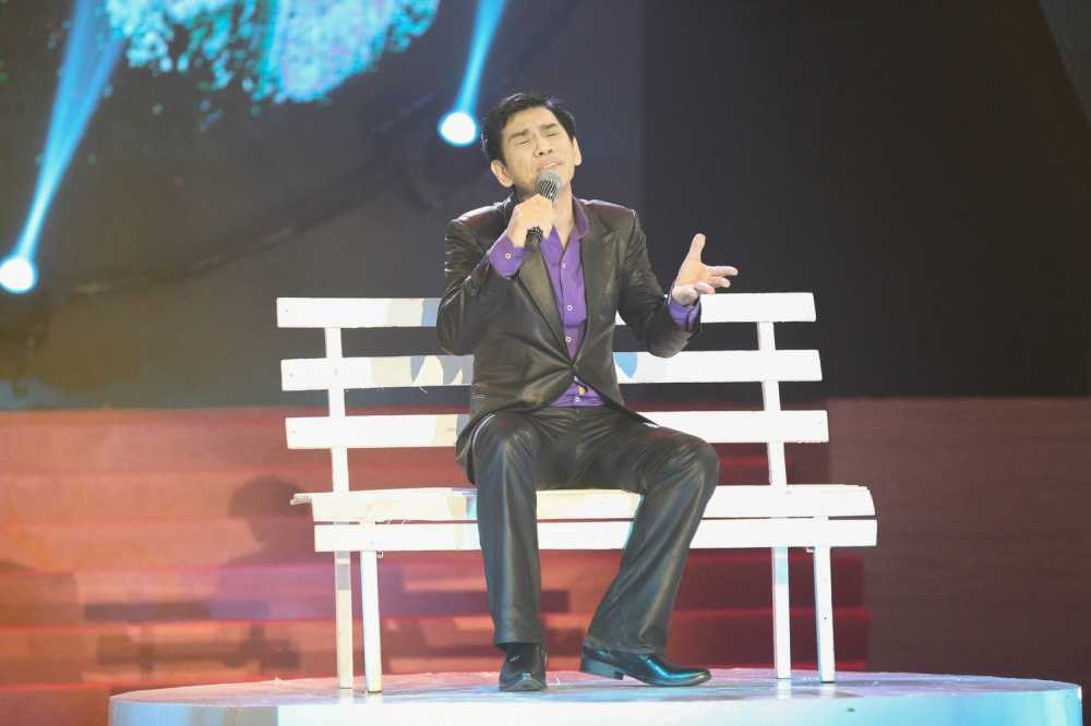 5. Ca si Duc Minh (3)