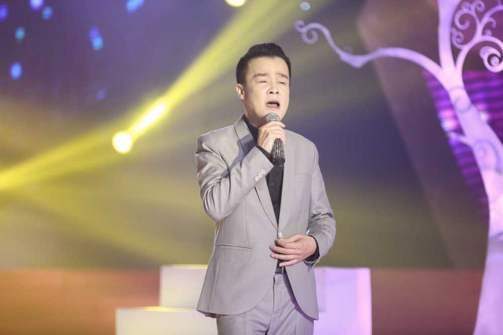 7. Ca si Quang Minh (3)