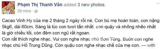 con-trai-oc-thanh-van-1-n