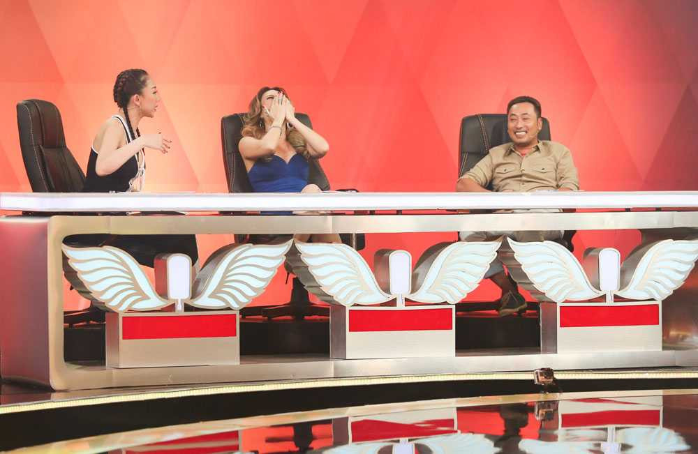 phien_ban_hoan_hao_tap_1-