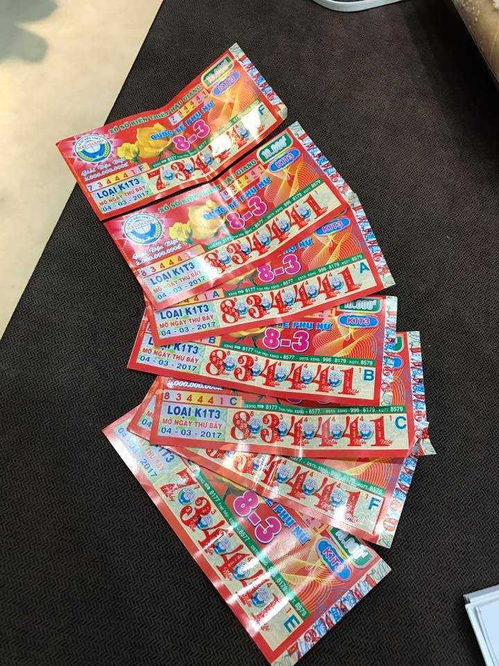 16938704_807964219380054_