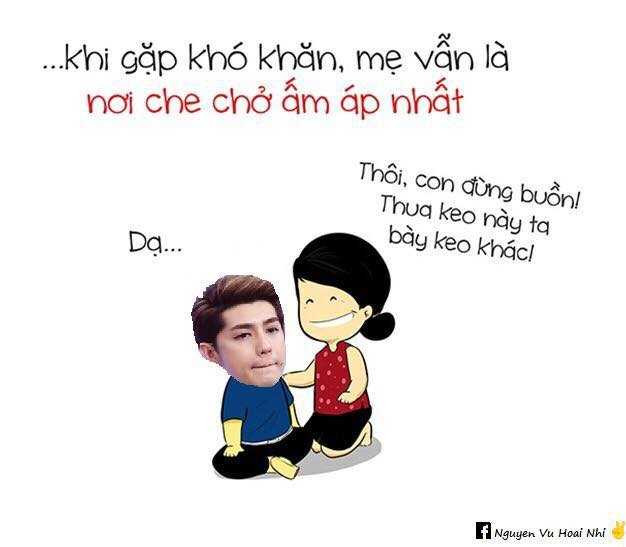 17098359_1209433952459234