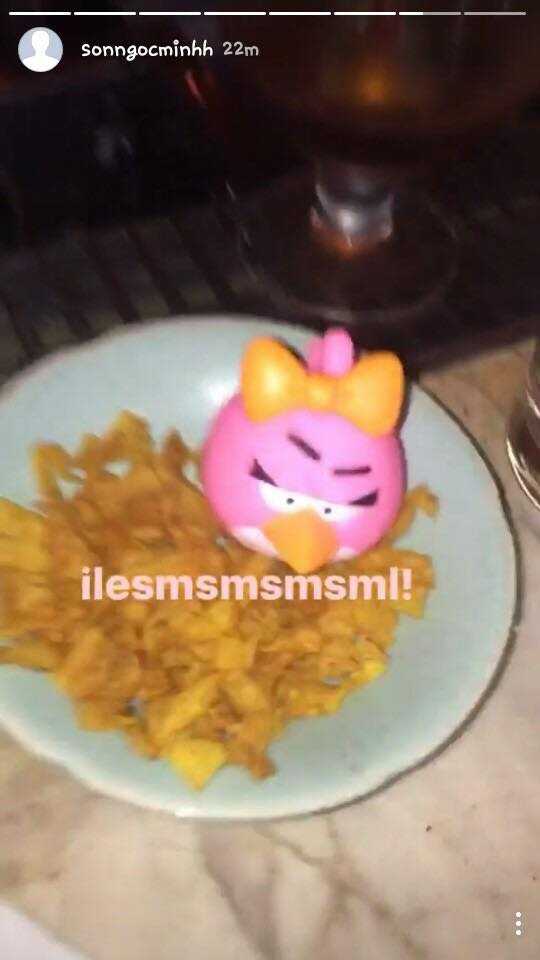 17156240_1288158634609363