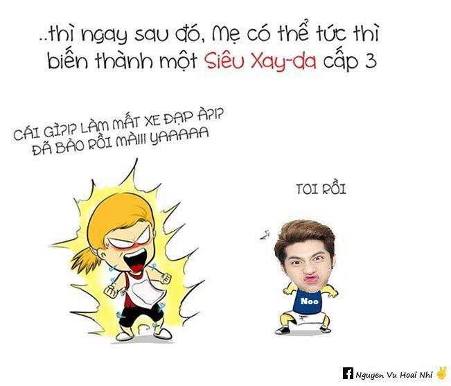 17190488_1209433769125919