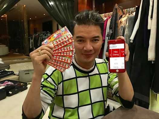 17190836_807964162713393_