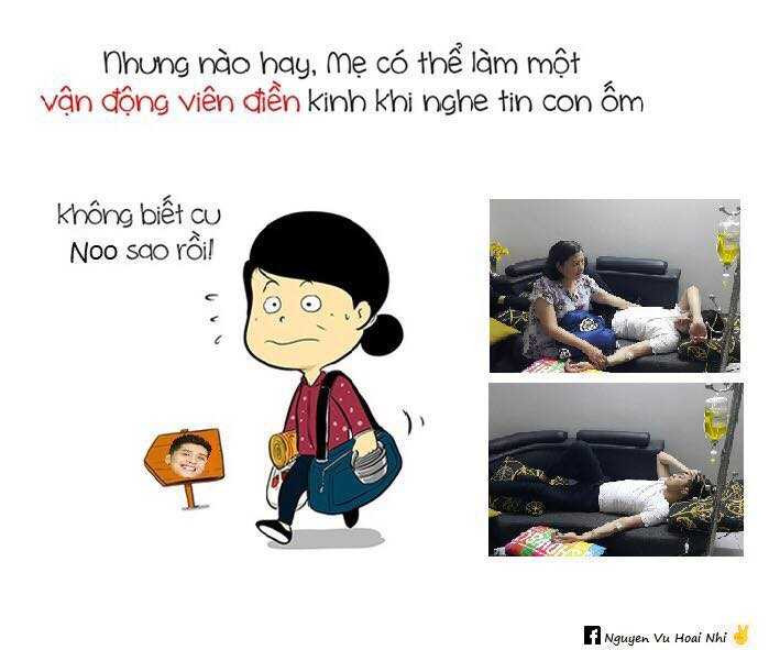 17190911_1209433889125907