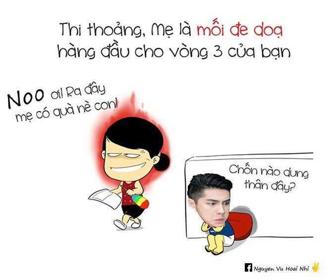 17191021_1209433719125924