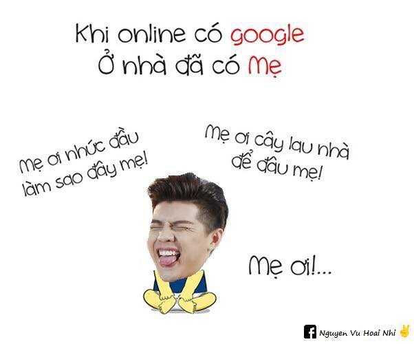 17191233_1209433629125933