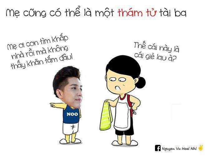 17191289_1209433462459283