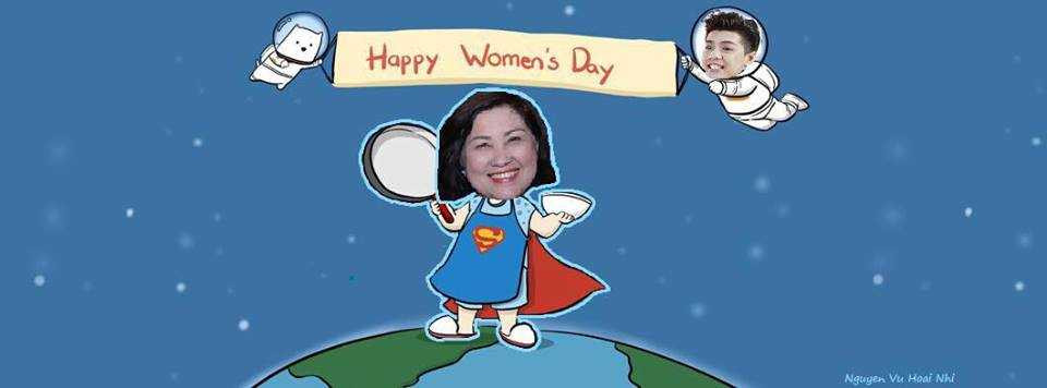 17200979_1209434029125893