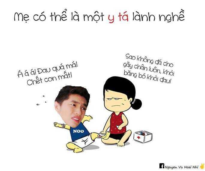 17201011_1209433419125954