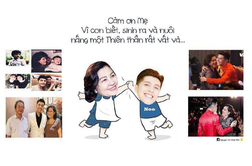 17201303_1209434049125891