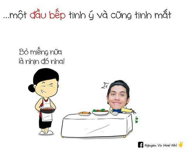 17201338_1209433619125934