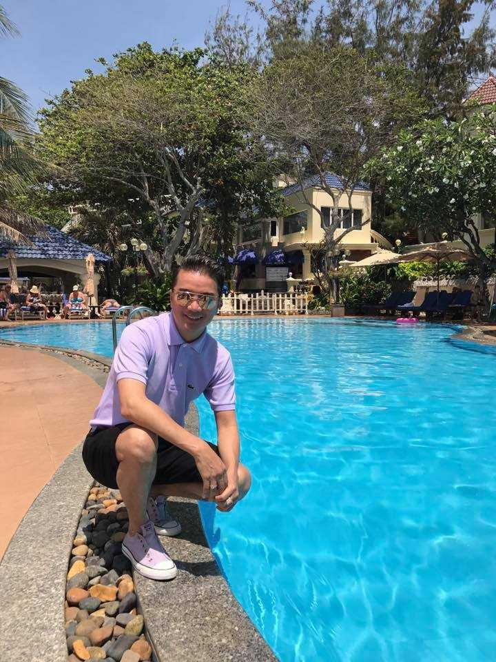 17201442_807727319403744_