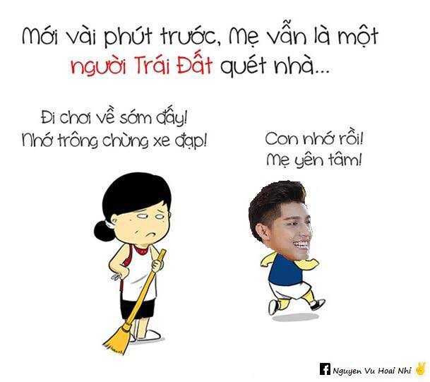 17202748_1209433752459254