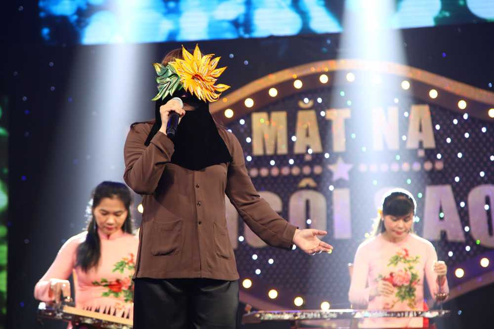 DI VE PHIA MAT TROI (6)