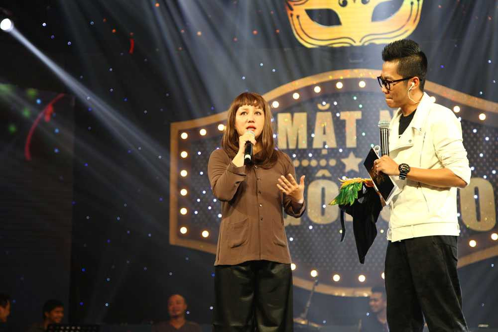 DI VE PHIA MAT TROI_NGOC 