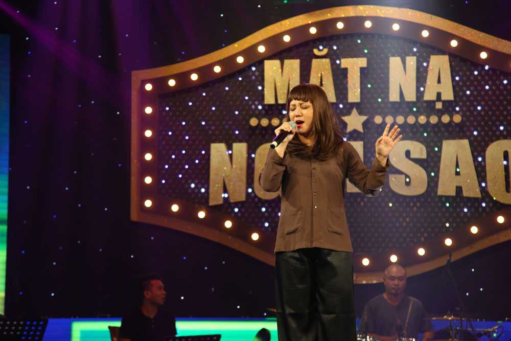 DI VE PHIA MAT TROI_NGOC 