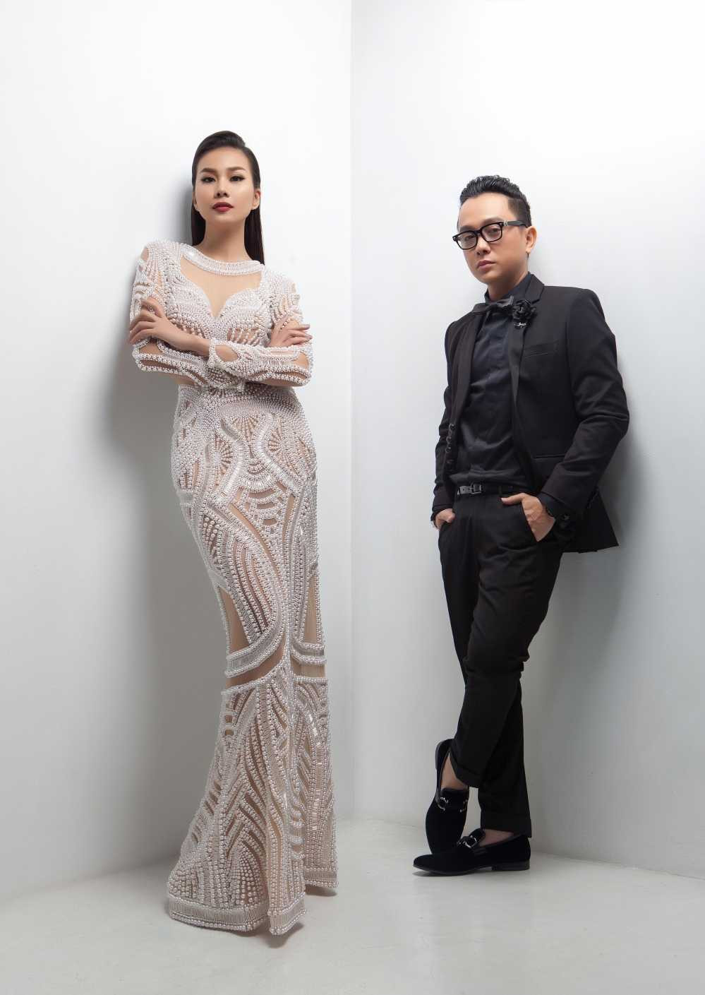 fotos by tangtang 004