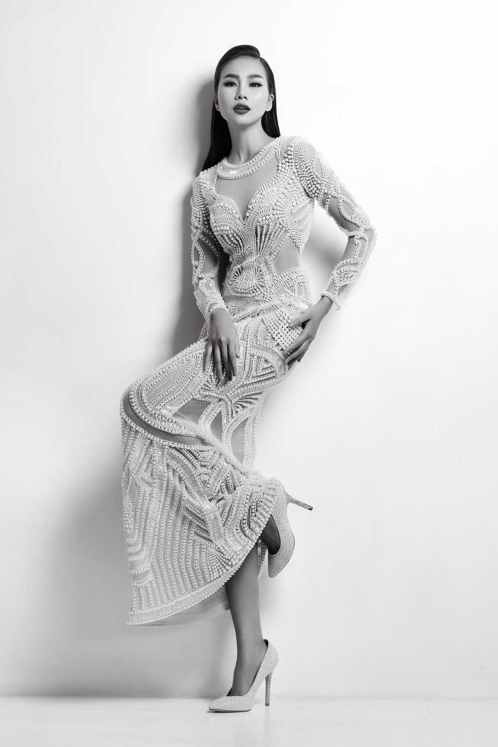 fotos by tangtang 006