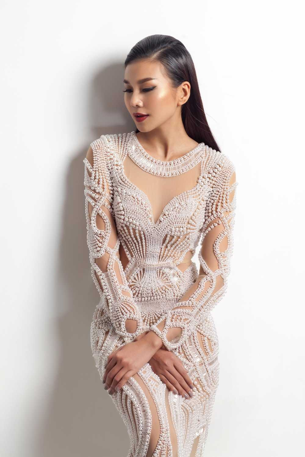 fotos by tangtang 007