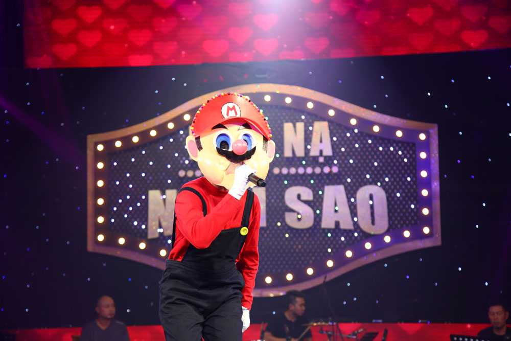 NAM LUN MARIO (2)