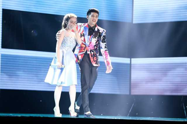 cobehatveme-2-14887294680