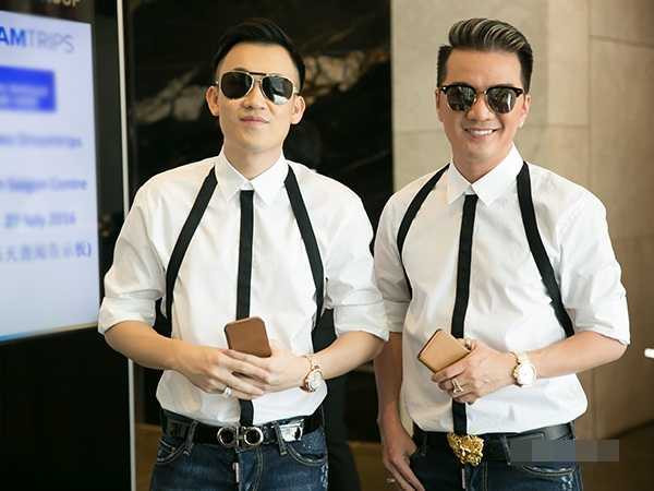 dam-vinh-hung-phunutoday2