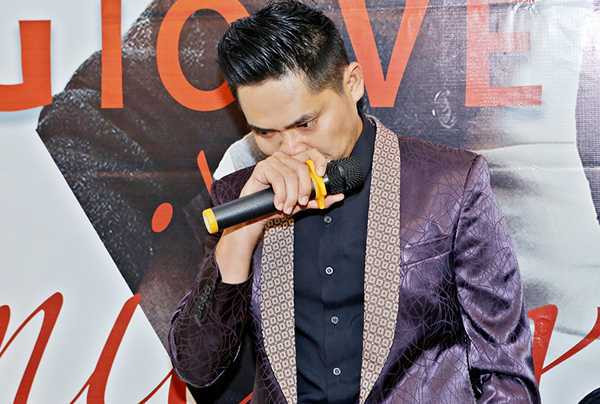 minh-luan-3-9007-14890606