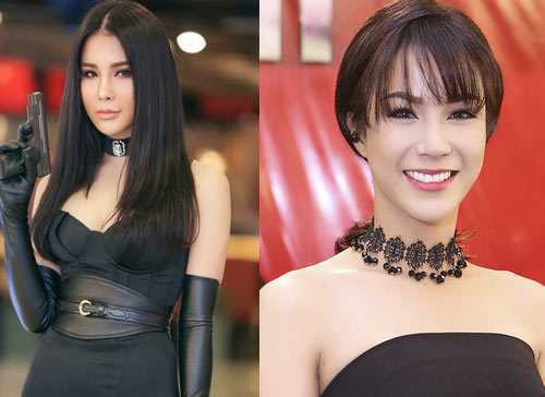 1481628695-14816135384683