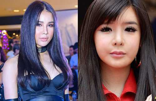 1481628695-14816135389040