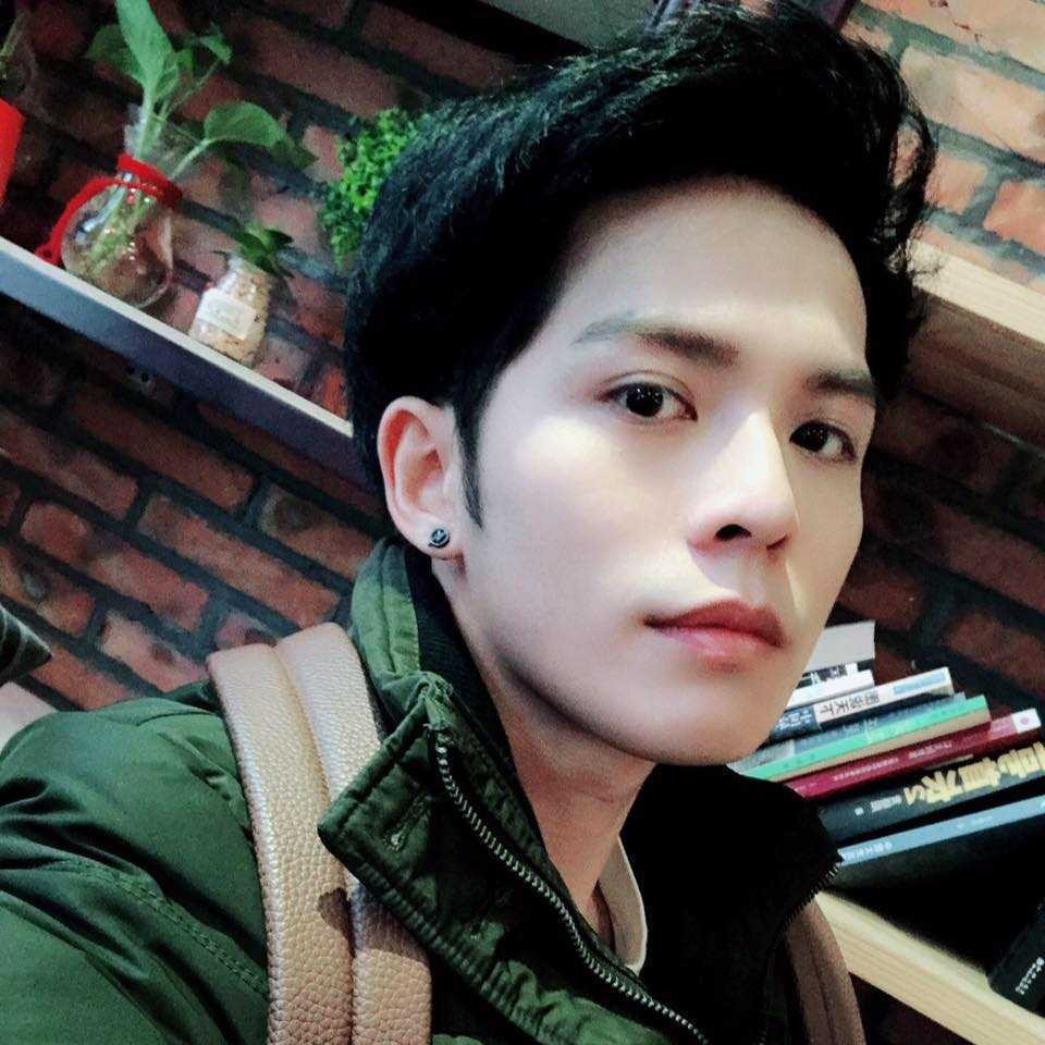 16730482_1015500923192988