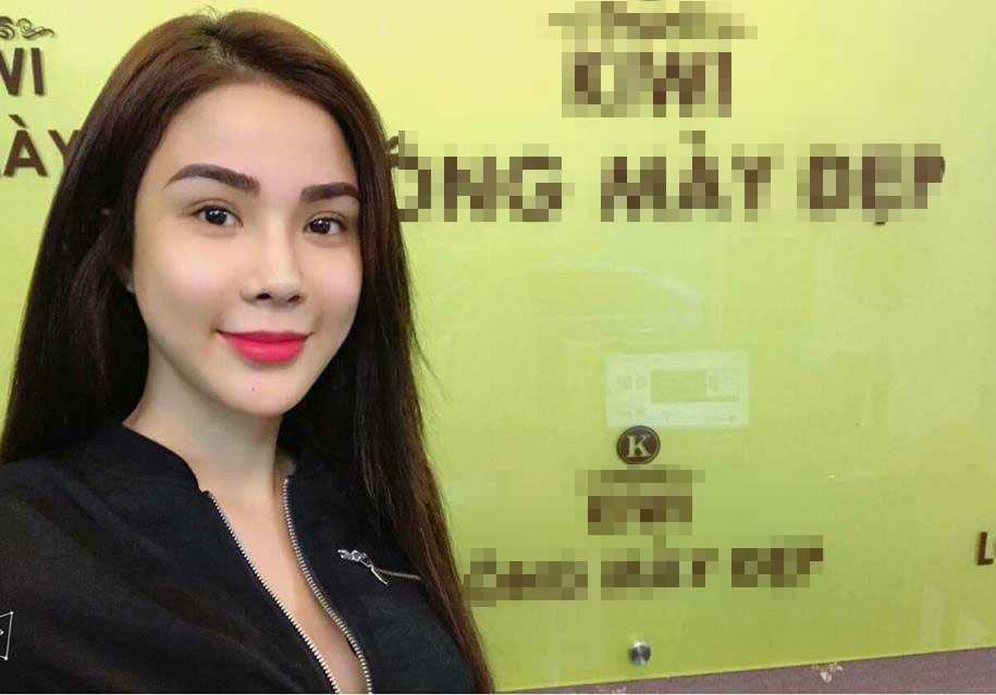 17274419_10154665512792732_1961574616_n