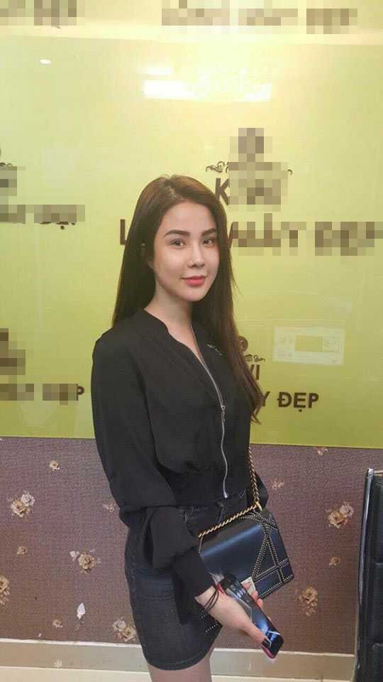 17274553_1015466551279773