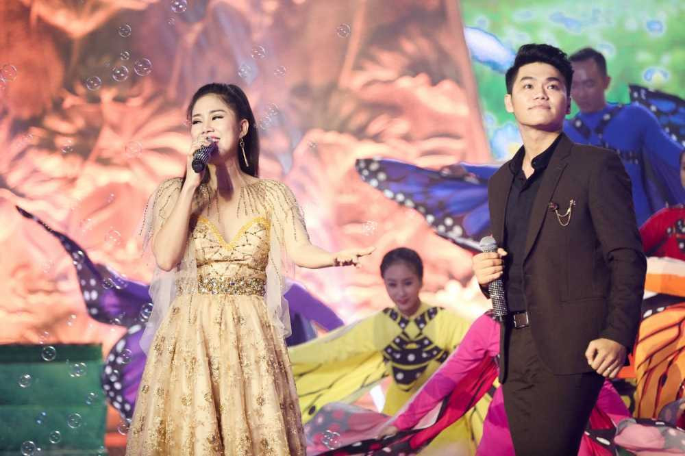 4. Tiet muc Uoc mo cua to