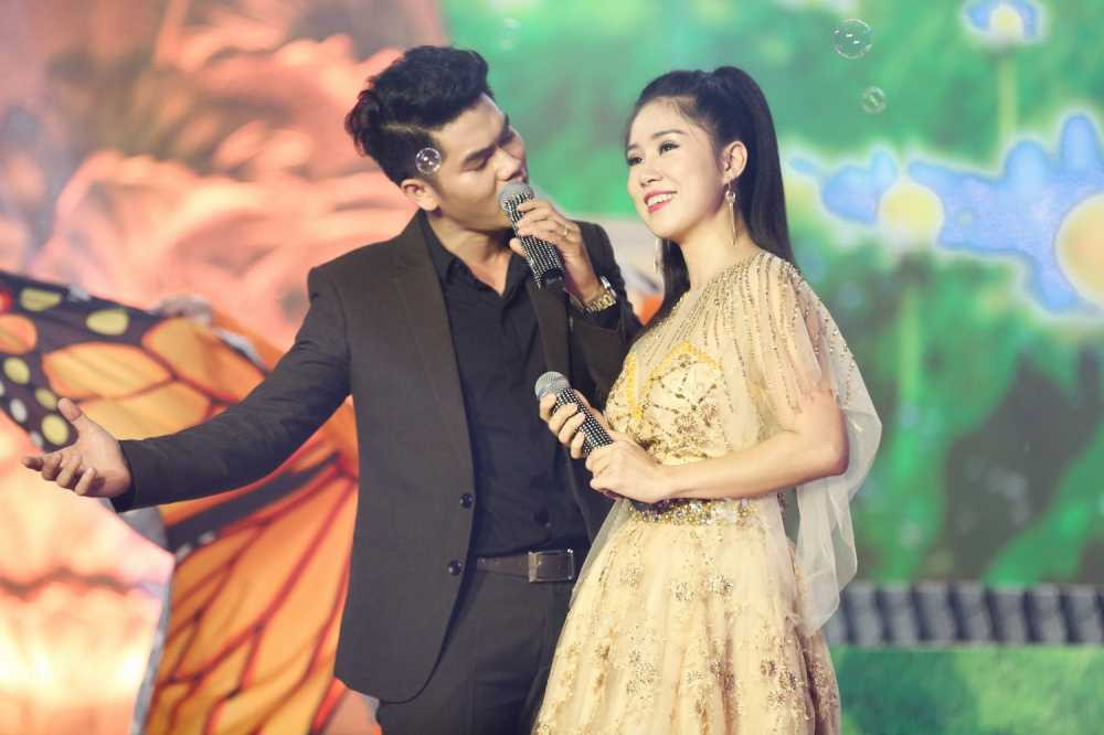 4. Tiet muc Uoc mo cua to