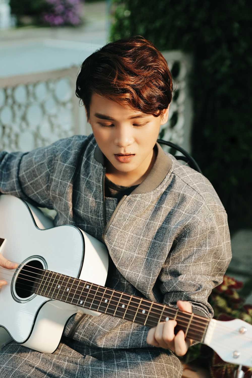 Ho Quynh Huong - Thai Nga