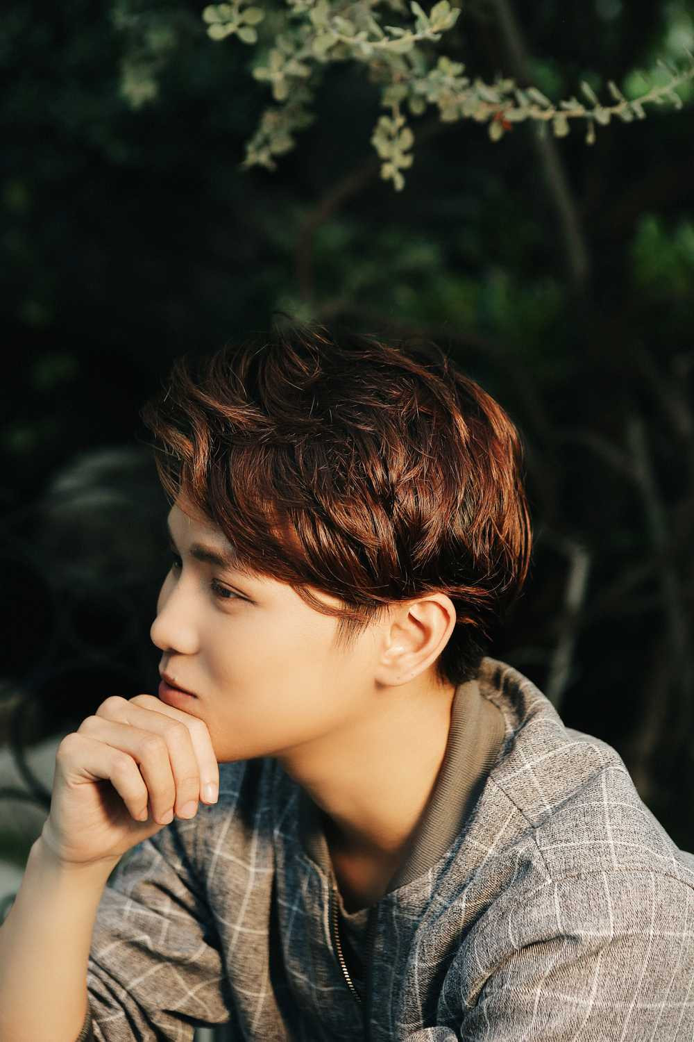 Ho Quynh Huong - Thai Nga