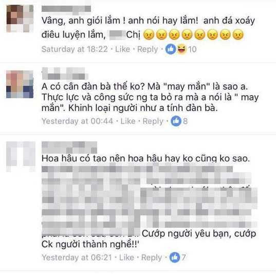 17270772_1700272030270065