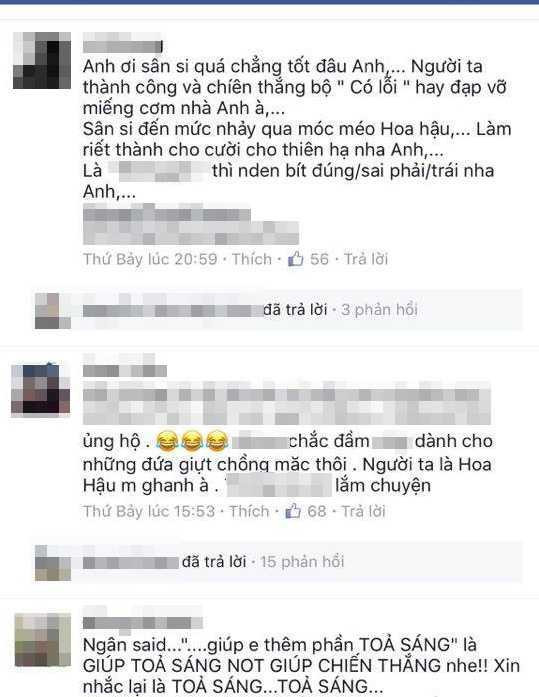 17321518_1700270196936915