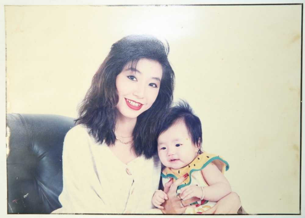 1.Ca si Ha My thoi tre va