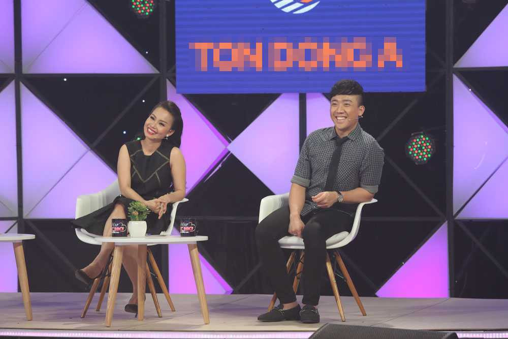 CAM LY_TRAN THANH (2)