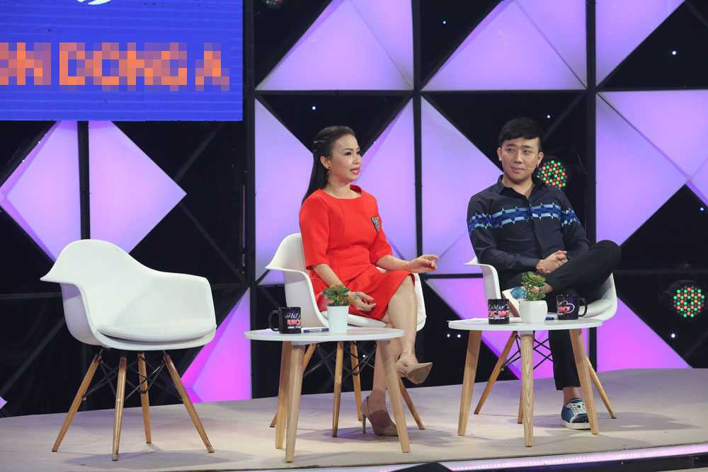 CAM LY_TRAN THANH (7)